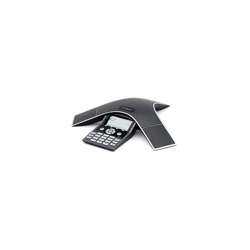 Polycom SoundStation IP 7000