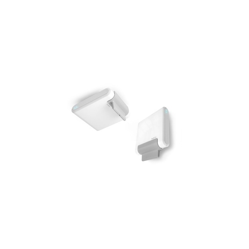 Points d’accès sans fil WIFI NEC IP DECT AP300C