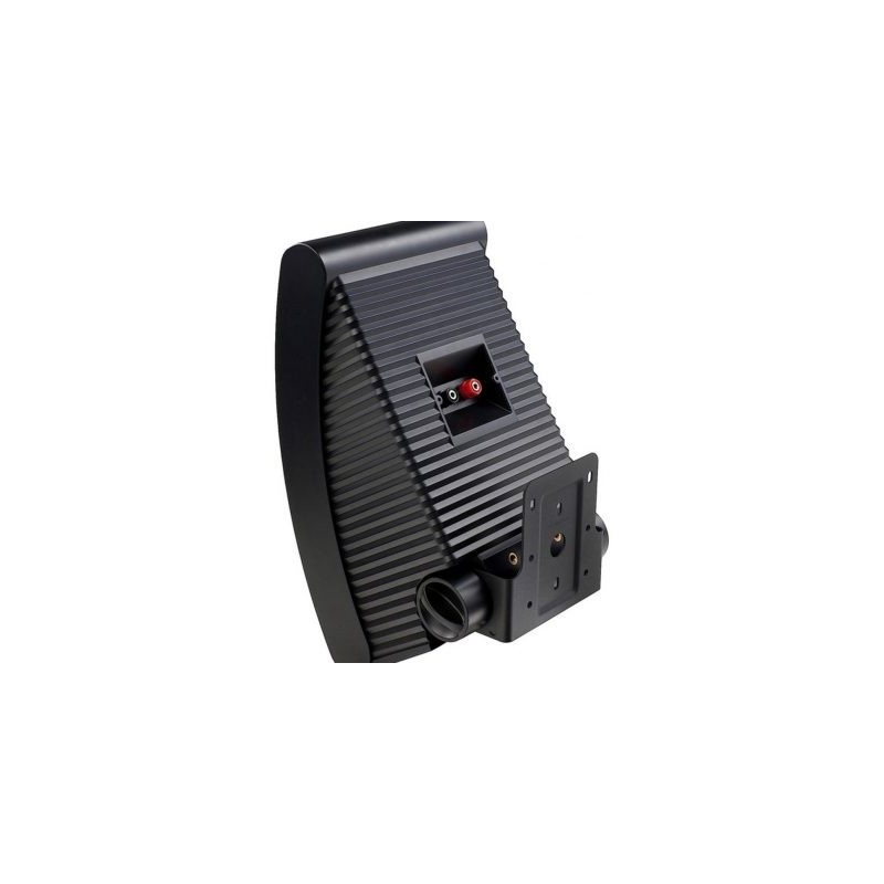 Boîtier Acoustique V-LITE Hide-Audio V204103 Pour Yamaha NS-IC600