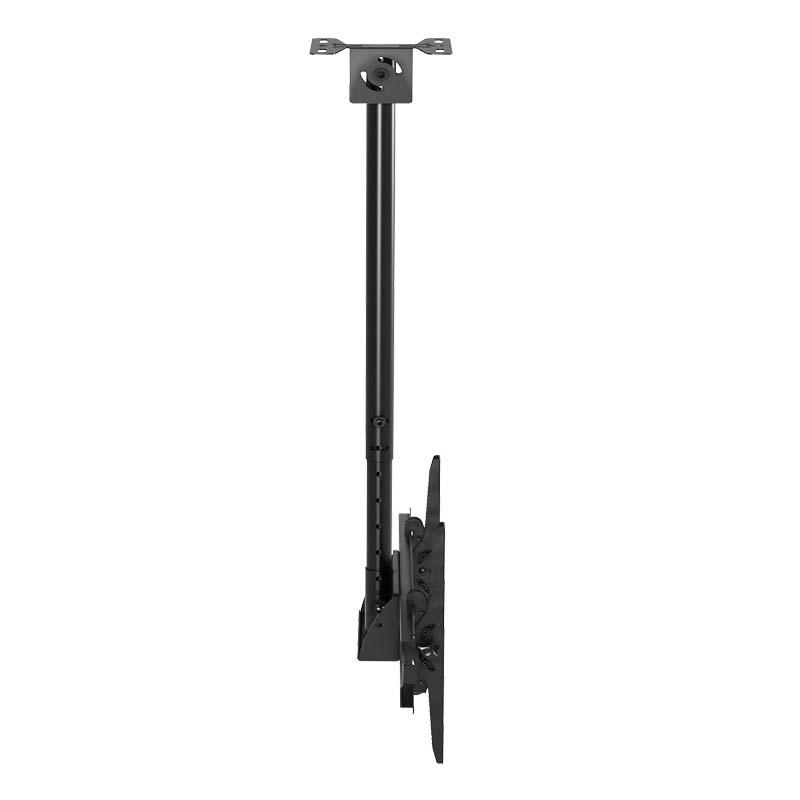 Adaptateurs Strong Pour Plafond Cathédrale, Filetage 1-1/2" NPT, SM-CEILING-CA