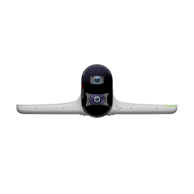 Poly Studio E70