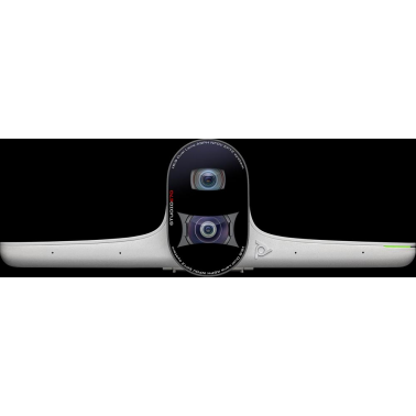 Poly Studio E70