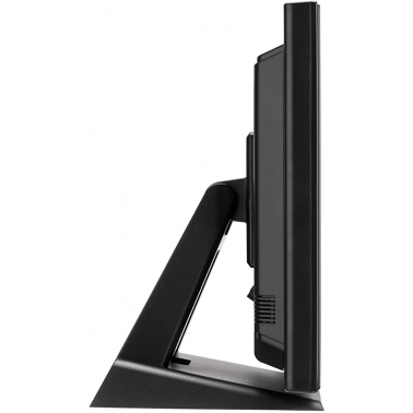 Borne / Ecran Tactile 17 pouces IIyama ProLite T1732MSC-B2S