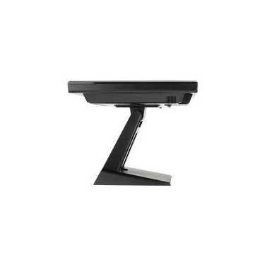 Borne / Ecran Tactile 17 pouces IIyama ProLite T1732MSC-B2S