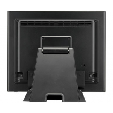 Borne / Ecran Tactile 17 pouces IIyama ProLite T1732MSC-B2S