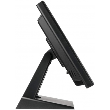 Borne / Ecran Tactile 17 pouces IIyama ProLite T1732MSC-B2S
