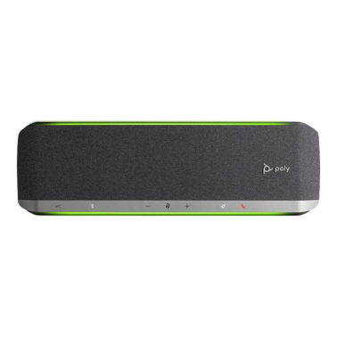 HP Poly Sync 60, SY60 WW