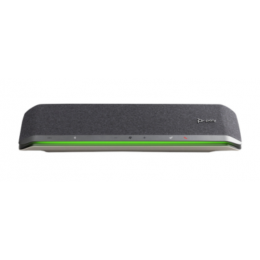 HP Poly Sync 60, SY60 WW