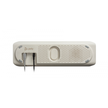 HP Poly Sync 60, SY60 WW