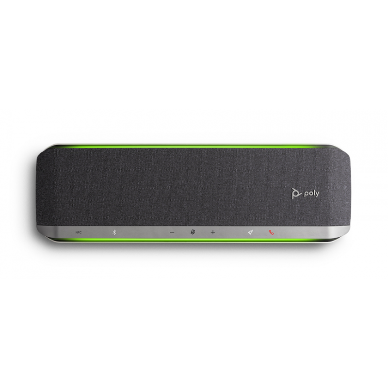 HP Poly Sync 60, SY60 WW