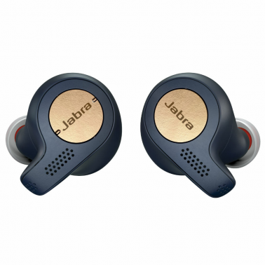 JABRA ELITE Active 65t