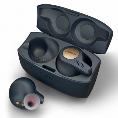 JABRA ELITE Active 65t