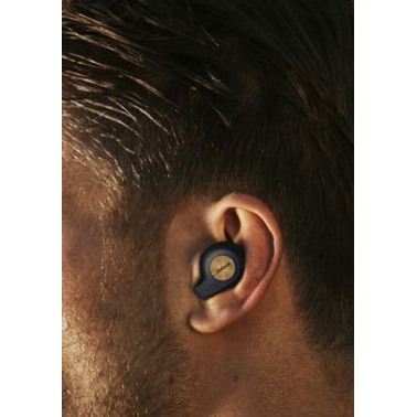 JABRA ELITE Active 65t