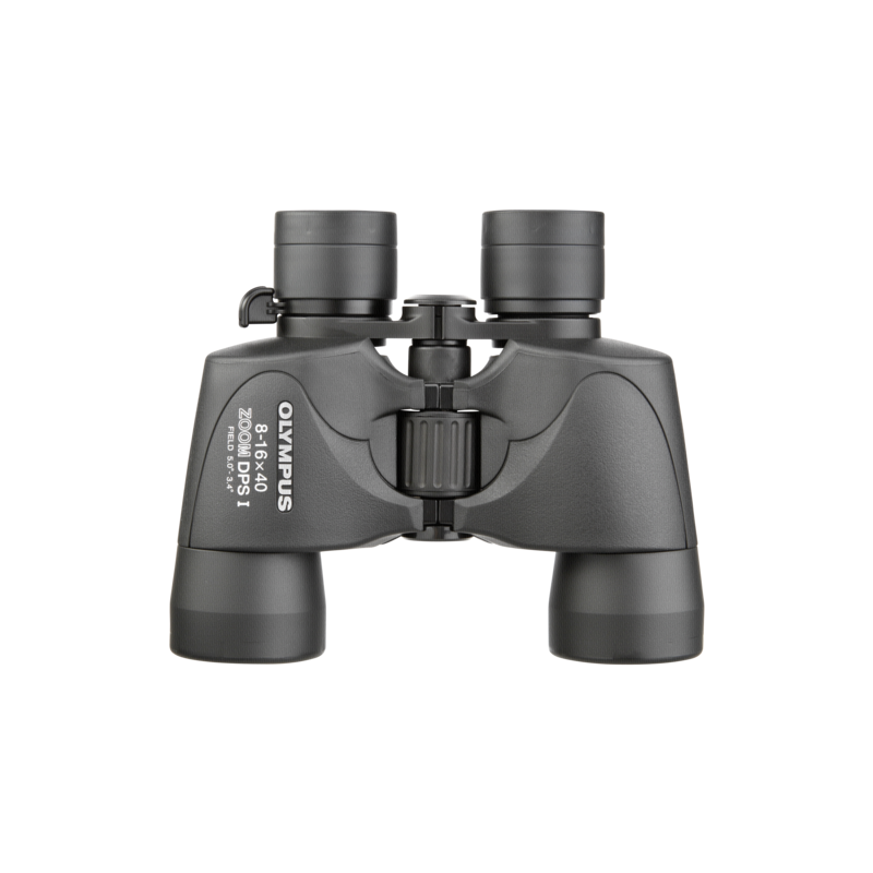 Jumelles Olympus 8 16x40 Zoom DPS I jumelles-olympus-8-16x40-zoom-dps-i