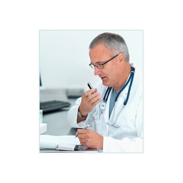 Kit de transcription OLYMPUS AS 7032