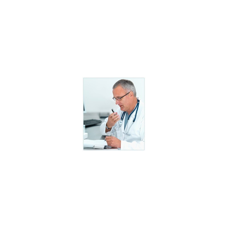 Kit de transcription OLYMPUS AS 7032