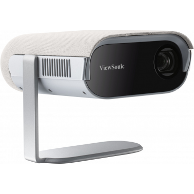 MINI VIDEOPROJECTEUR LED VIEWSONIC M1 Pro