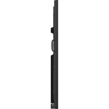 Écran Tactile 98" VIEWSONIC IFP9851