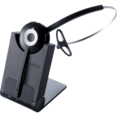 JABRA Pro 920