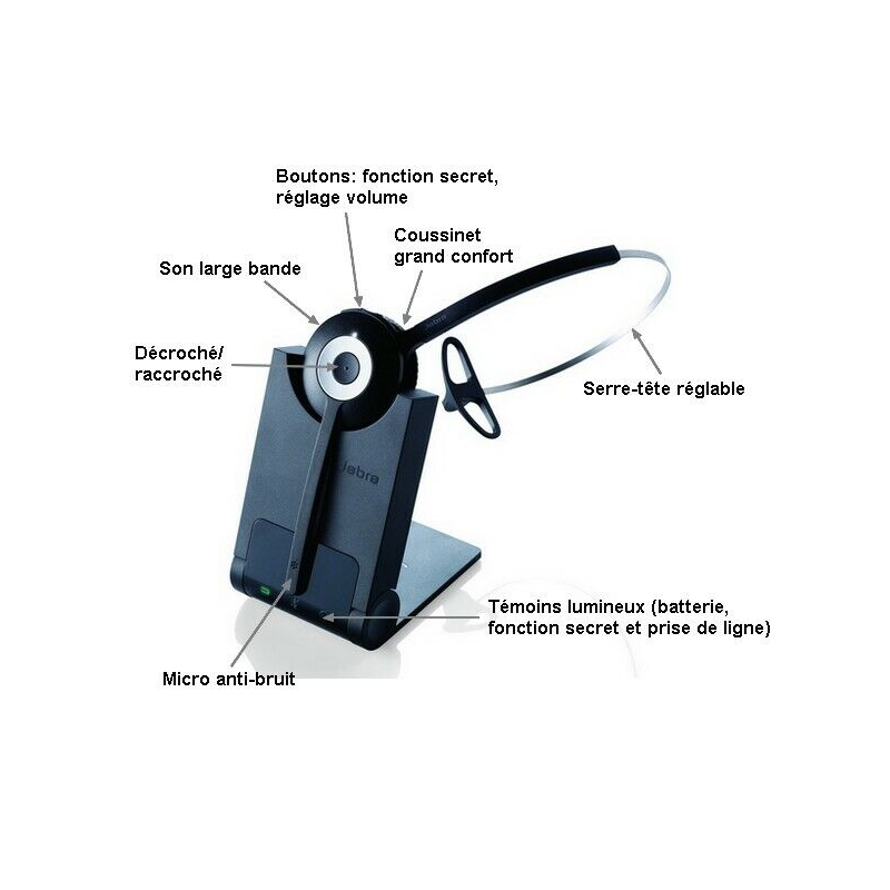 jabra-.jpg