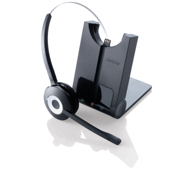 JABRA Pro 920