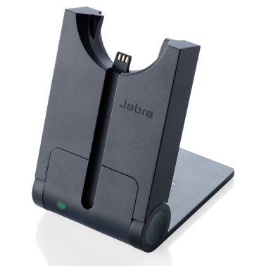 JABRA Pro 920