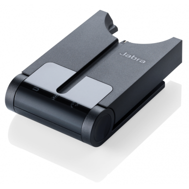 JABRA Pro 920