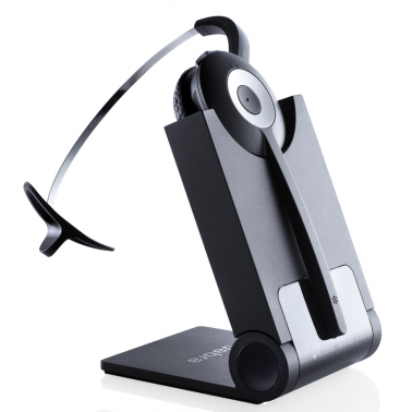 JABRA Pro 920