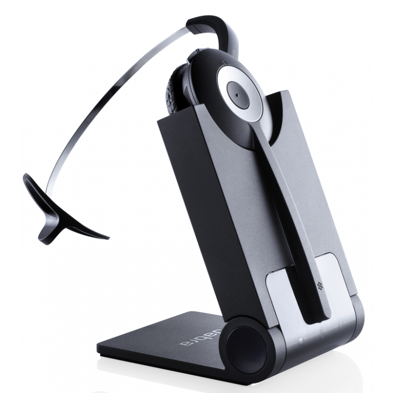 JABRA Pro 920