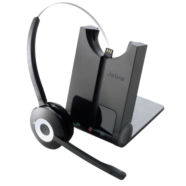 JABRA Pro 920