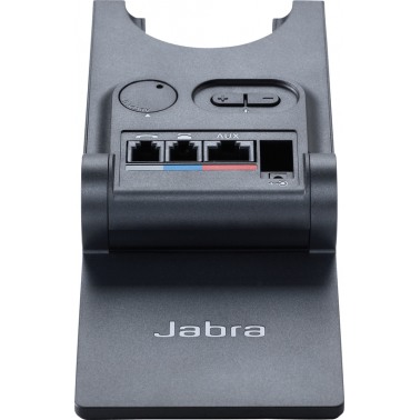 JABRA Pro 920