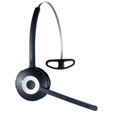JABRA Pro 920