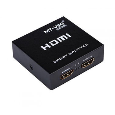 d8-port-hdmi-video-splitter