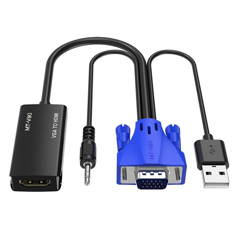 d8-port-hdmi-video-splitter