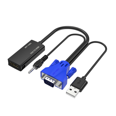 d8-port-hdmi-video-splitter