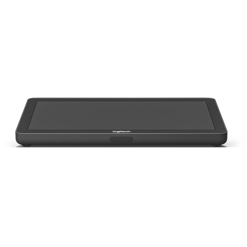 tap-logitech-.jpg