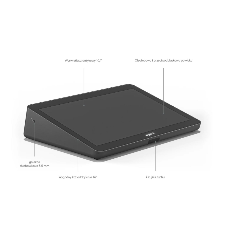 tap-logitech-.jpg