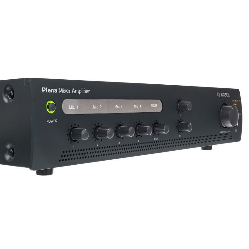 amplificateur-m%C3%A9langeur-bosch-ple-1me120-eu-120w.jpg
