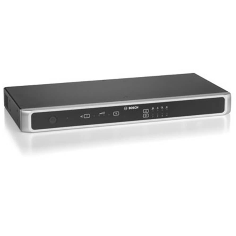 unit%C3%A9-de-contr%C3%B4le-bosch-ccsd-cu.jpg