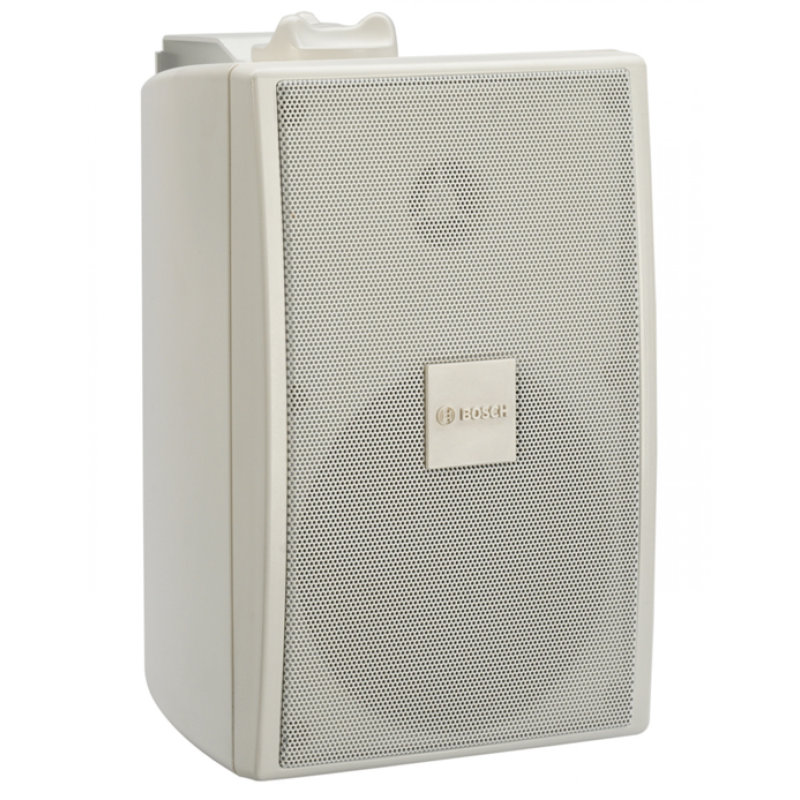 Enceinte, 15W, blanche BOSCH LB2-UC15-L1