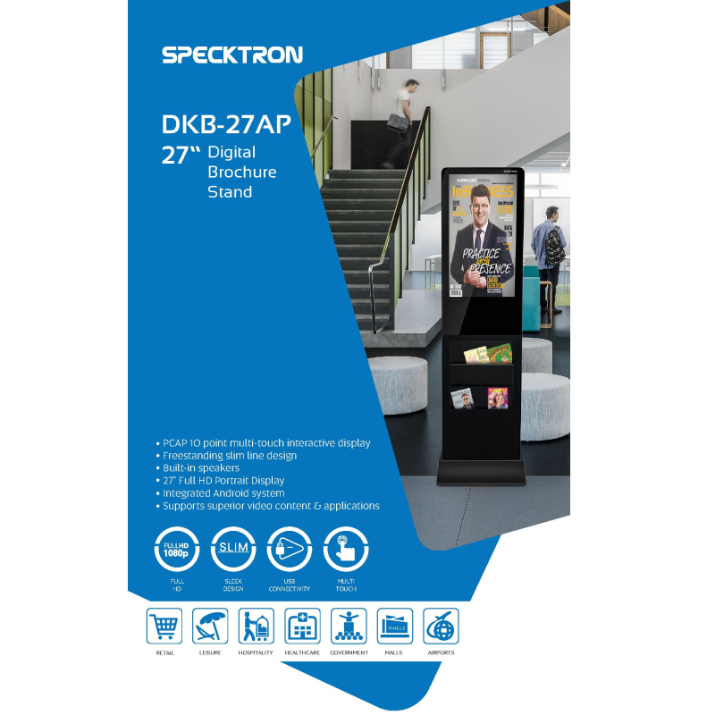 totem-affichage-tout-en-un-specktron-dkb-27ap.jpg