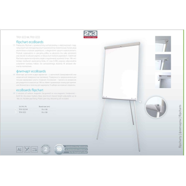 https://latco.biz/latco/7198-home_default/tableau-magnetique-paperboard-flipchart-avec-support-papier-trepieds-marque-2x3-tf01-eco-fabrication-europe.jpg