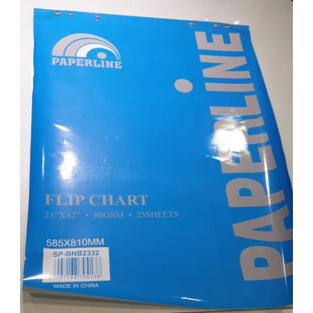 Lot De 180 Découpes En Papier En Forme De Main - Multicolore - Pour Tableaux D'affichage, Scrapbooking Et Activités Manuelles