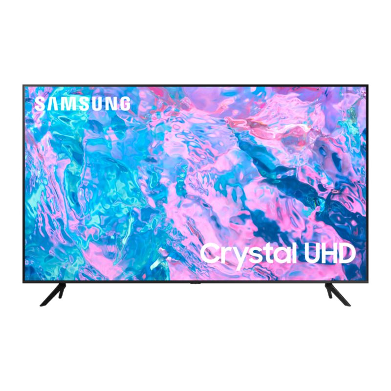 t%C3%A9l%C3%A9viseur-intelligent-55-4k-uhd-cu7000.jpg