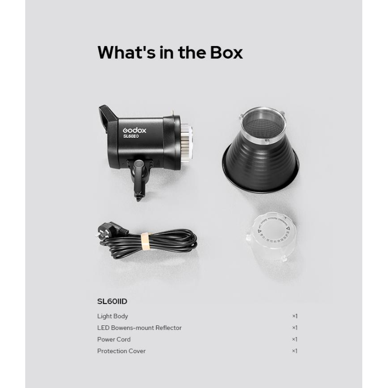 projecteur-video-de-lumiere-led-godox-sl60iid.jpg