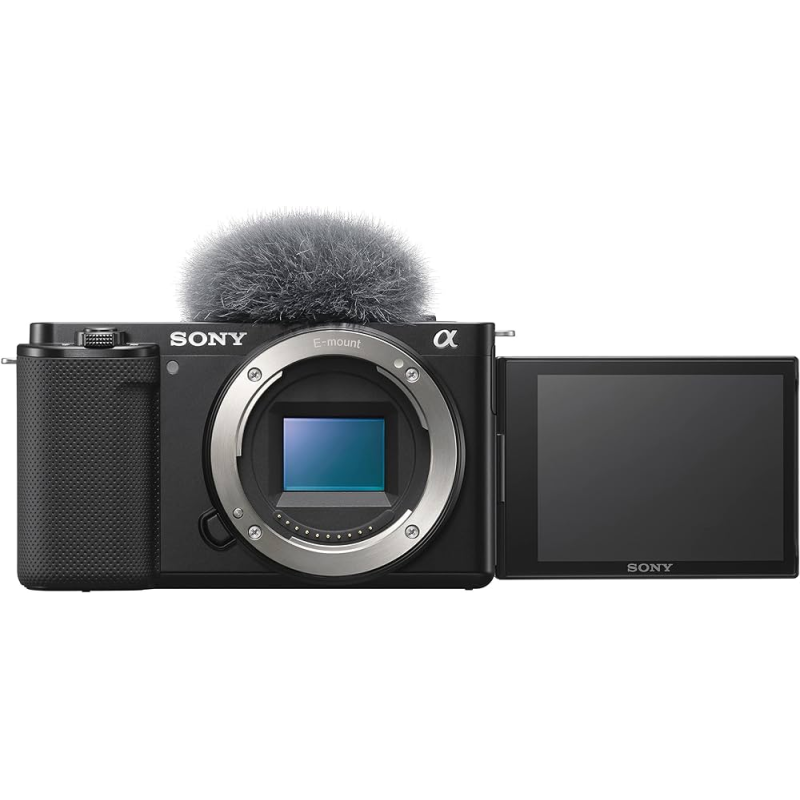 LOT OBJECTIFS APPAREIL PHOTO toutes marques - Photo, audio & vidéo