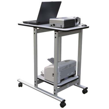 Table de projection UNIVERSELLE - 2X3 ST007