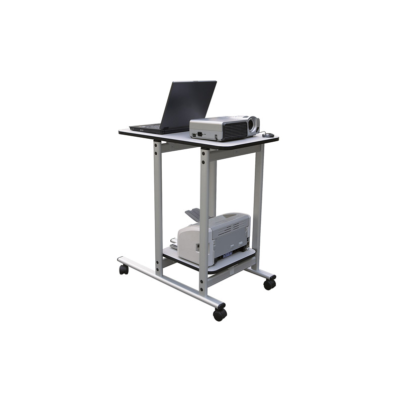 Table de projection UNIVERSELLE - 2X3 ST007