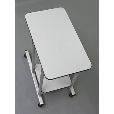Table de projection UNIVERSELLE - 2X3 ST007