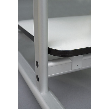 Table de projection UNIVERSELLE - 2X3 ST007